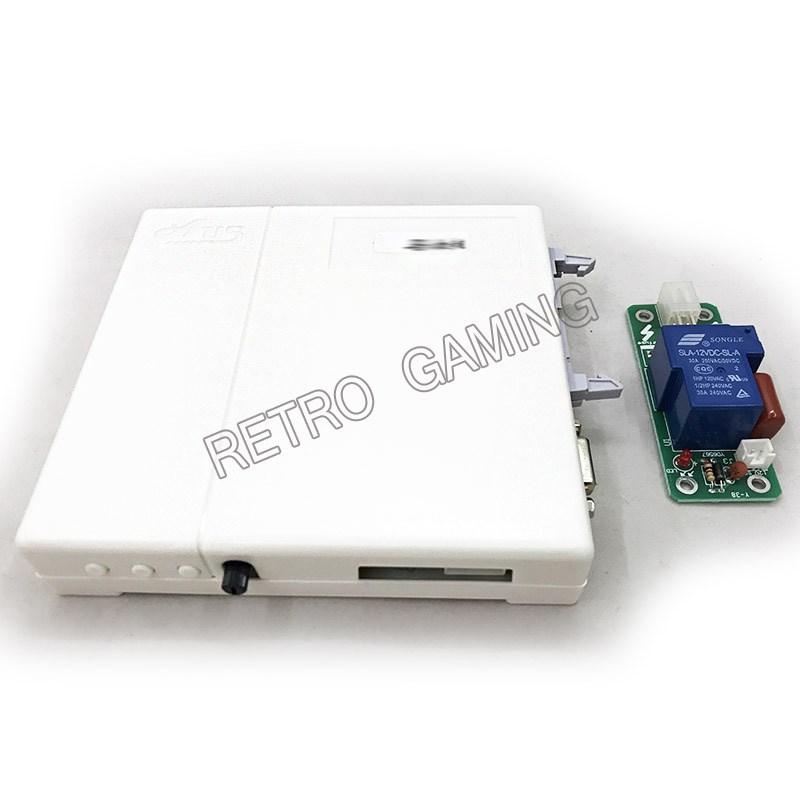 DIY Arcade Mainboard Kits for  - đánh giá và giá Retro Gaming Store