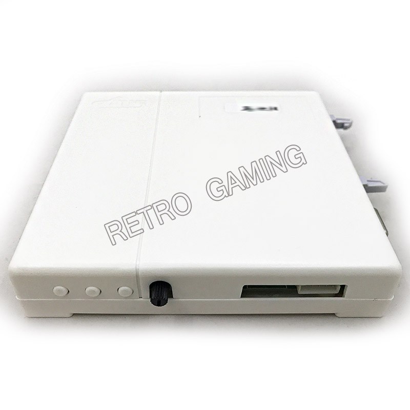 DIY Arcade Mainboard Kits for  - đánh giá và giá Retro Gaming Store