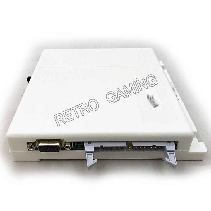 DIY Arcade Mainboard Kits for  - đánh giá và giá Retro Gaming Store