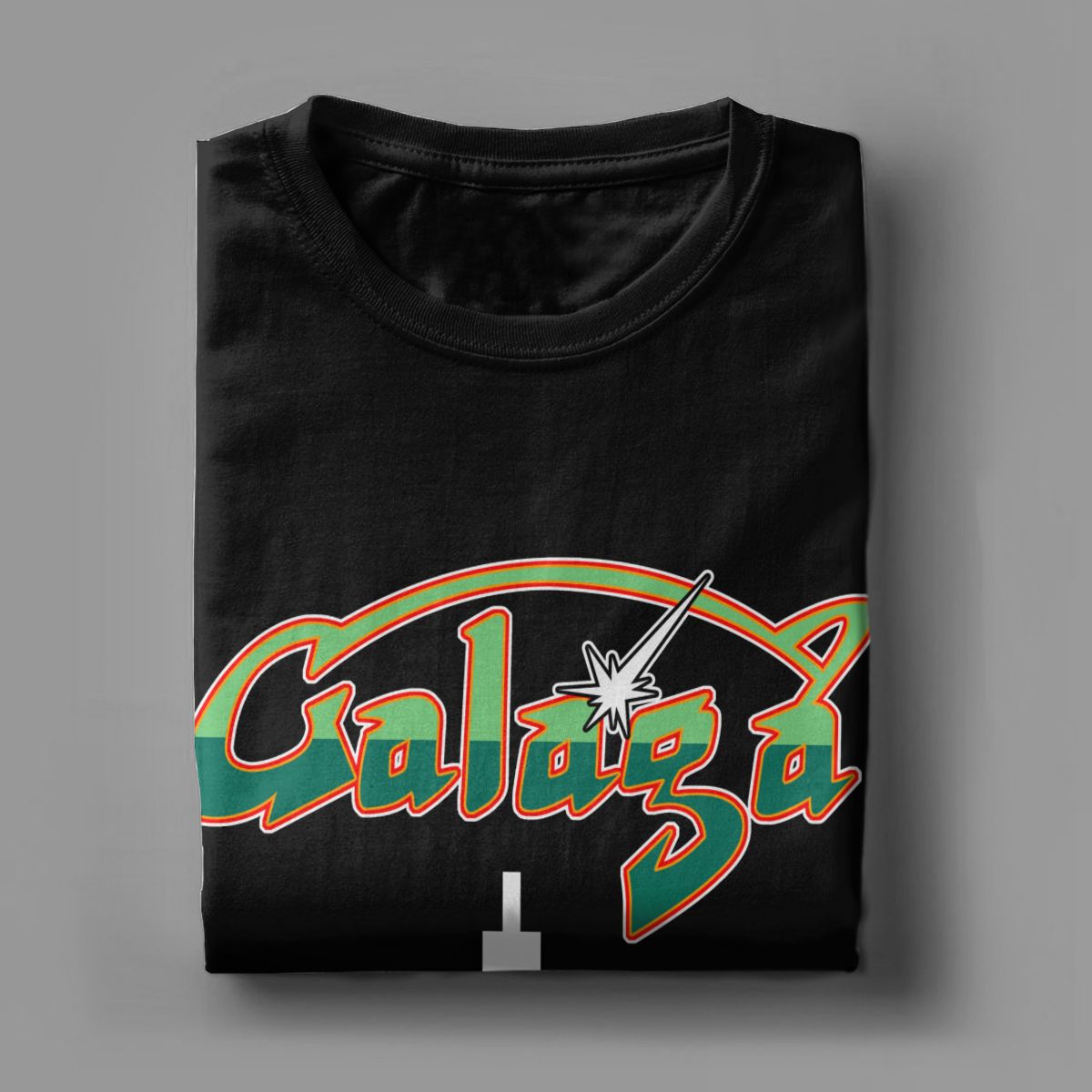 Mod.01 Arcade Galaga 1981 Spac - đánh giá và giá Retro Gaming Juegos