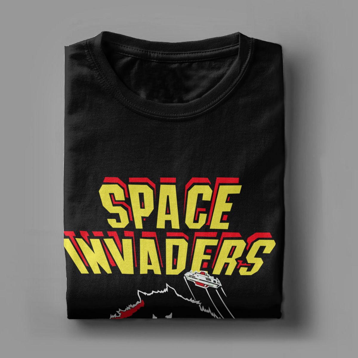 Mod.13 Arcade Space Invaders V - đánh giá và giá Retro Gaming Juegos