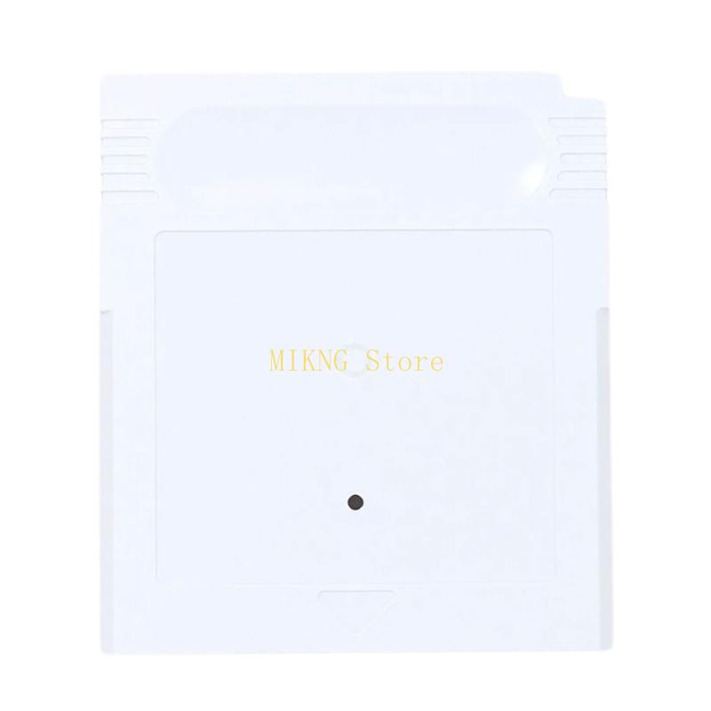 Stylish Plastic Game Card Prot - đánh giá và giá Game Boy Cartridge Holder