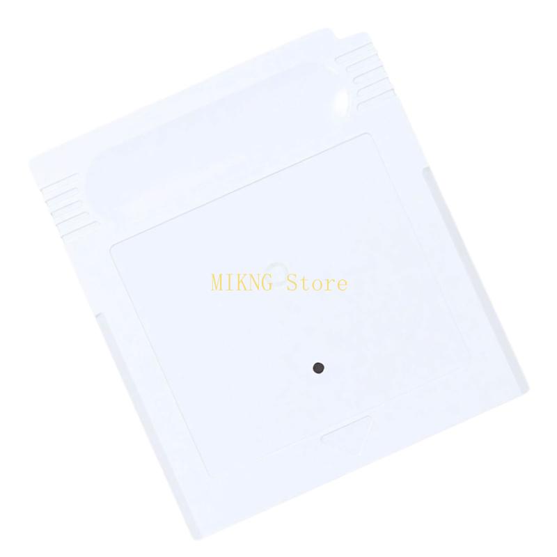 Stylish Plastic Game Card Prot - đánh giá và giá Game Boy Cartridge Holder