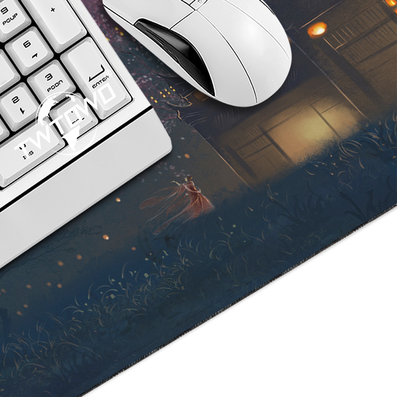 Retro Aesthetics Mouse Pad Gam - đánh giá và giá Retro Gaming Xl