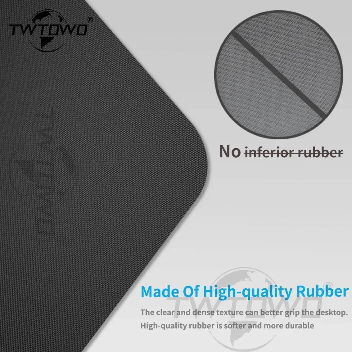 Retro Aesthetics Mouse Pad Gam - đánh giá và giá Retro Gaming Xl