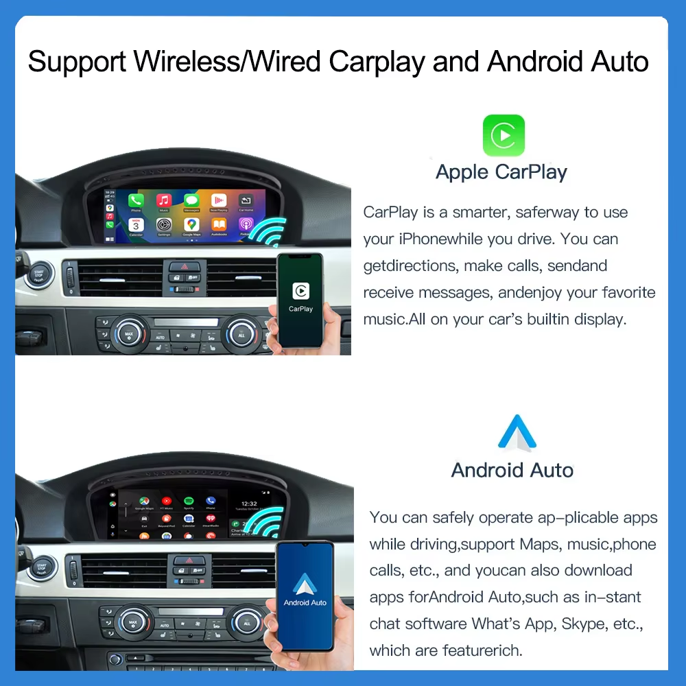 AUTOTOP Linux System Car Radio - đánh giá và giá Controller Adapter Usb