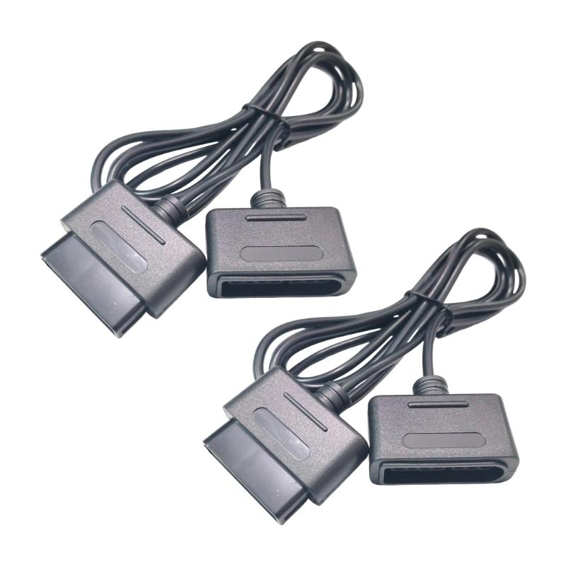 652F Enhancing Gaming Experien - đánh giá và giá Retro Gaming Cables