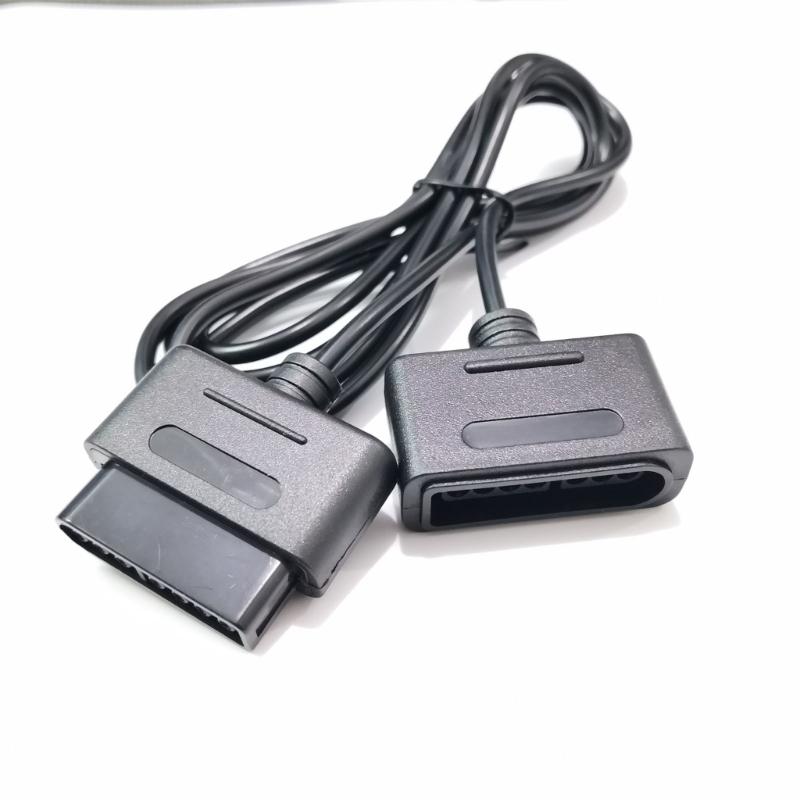 652F Enhancing Gaming Experien - đánh giá và giá Retro Gaming Cables