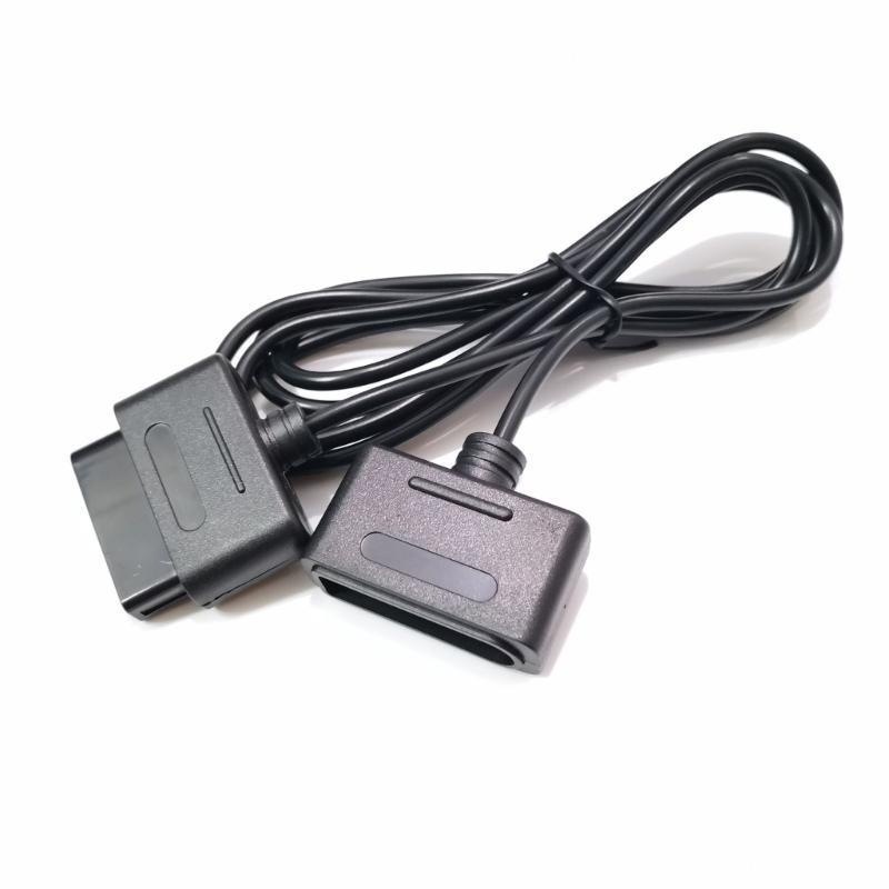 652F Enhancing Gaming Experien - đánh giá và giá Retro Gaming Cables