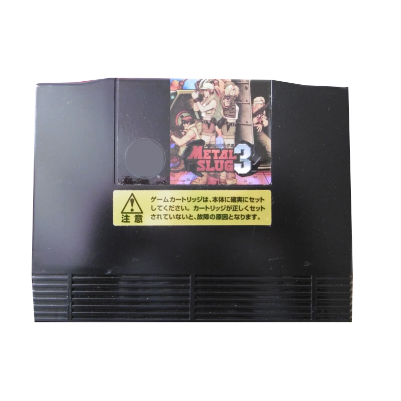 Custom Arcade Cartridges NEO G - đánh giá và giá Retro Gaming Store