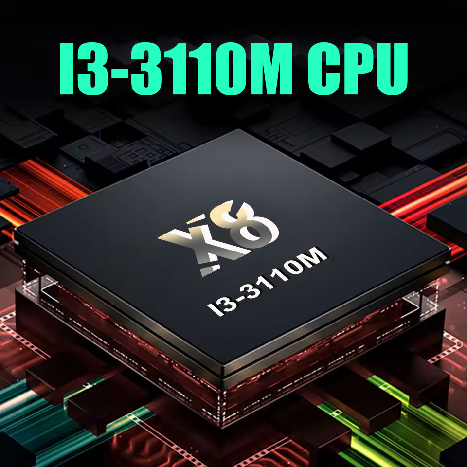 4G/8G Built-in 85000 Games 1T  - đánh giá và giá Retro Gaming Hdd