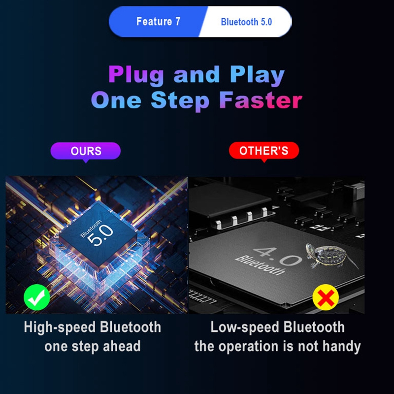 B03B-PUBG Mobile Gamepad Contr - đánh giá và giá Controller Adapter Usb