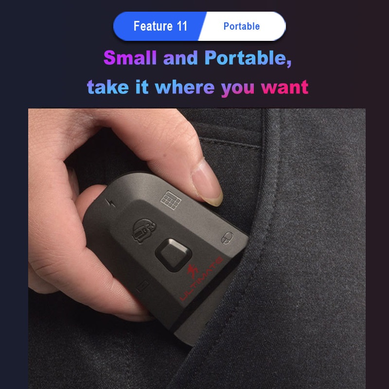 B03B-PUBG Mobile Gamepad Contr - đánh giá và giá Controller Adapter Usb