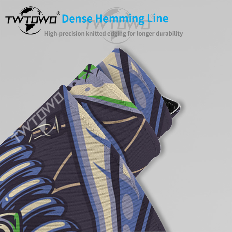 Mouse Pad Retro Fishing Lures  - đánh giá và giá Retro Gaming Xl