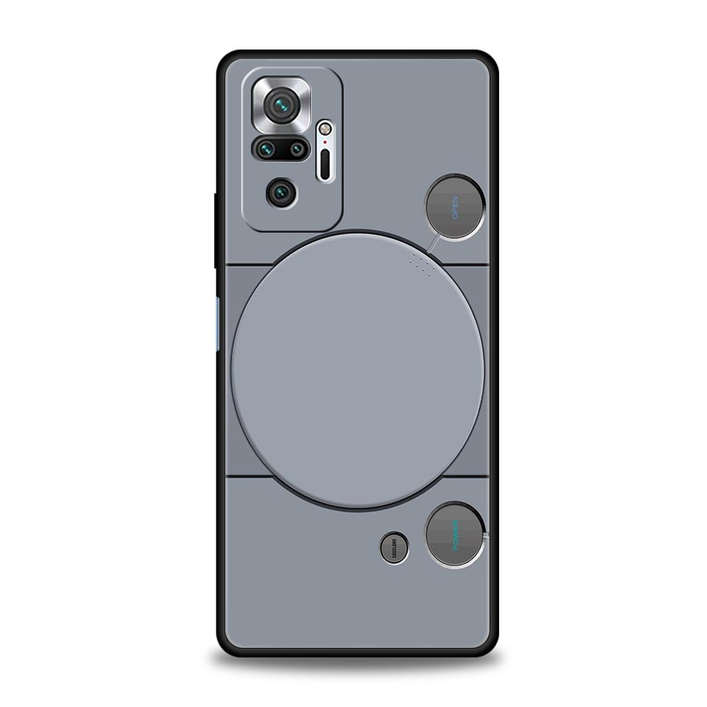 Retro Camera Games Tape Casset - đánh giá và giá Retro Gaming Phone