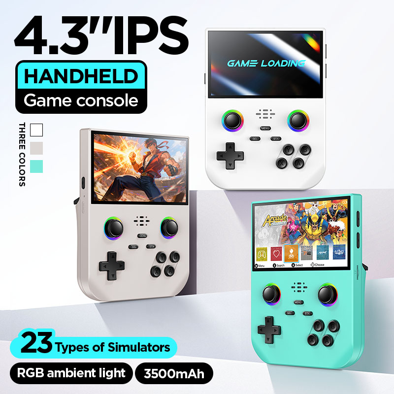 Retro Handheld Game Console, 4 - đánh giá và giá Retro Gaming Gameboy