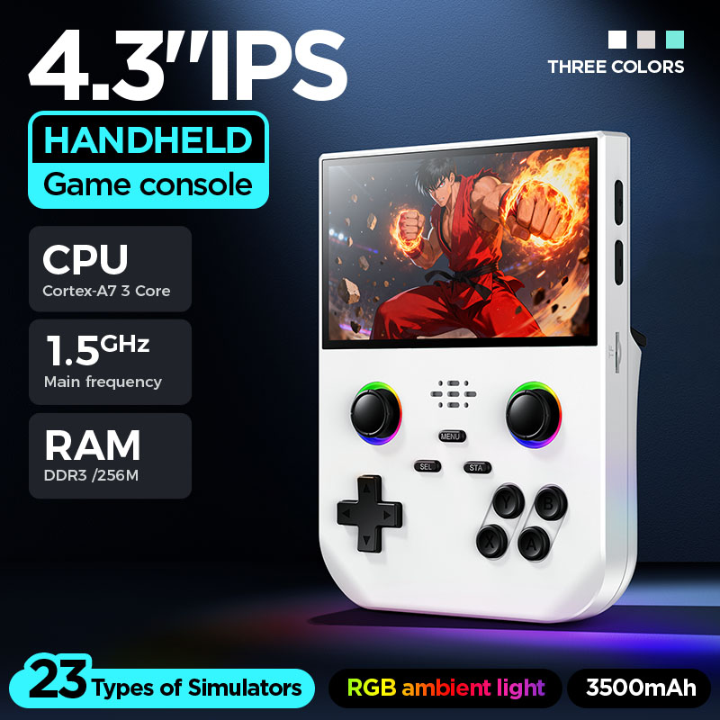 Retro Handheld Game Console, 4 - đánh giá và giá Retro Gaming Gameboy