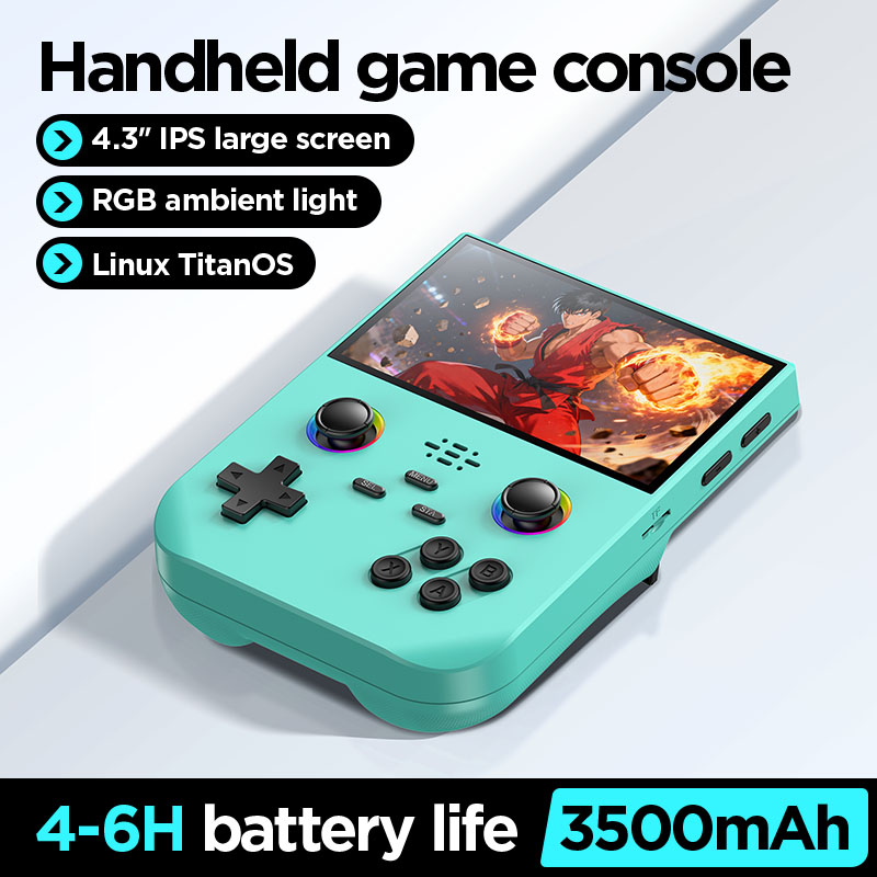 Retro Handheld Game Console, 4 - đánh giá và giá Retro Gaming Gameboy