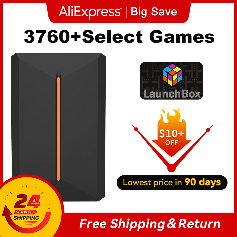 3760+ 3D/AAA Games for PS4/PS3 - đánh giá và giá Retro Gaming Hdd
