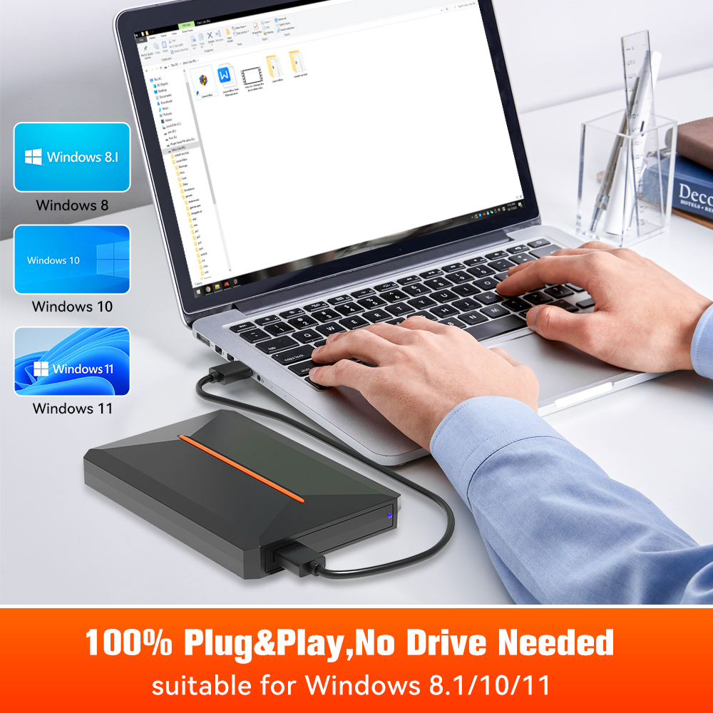 3760+ 3D/AAA Games for PS4/PS3 - đánh giá và giá Retro Gaming Hdd
