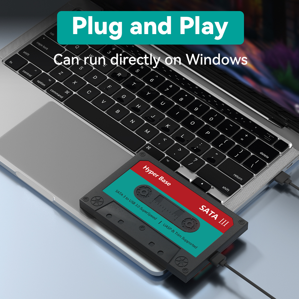 2TB Game Hard Drive With 77 PC - đánh giá và giá Retro Gaming Hdd