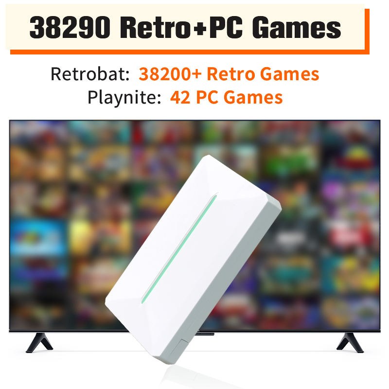 Retro Gaming External Hard Dis - đánh giá và giá Retro Gaming Hdd