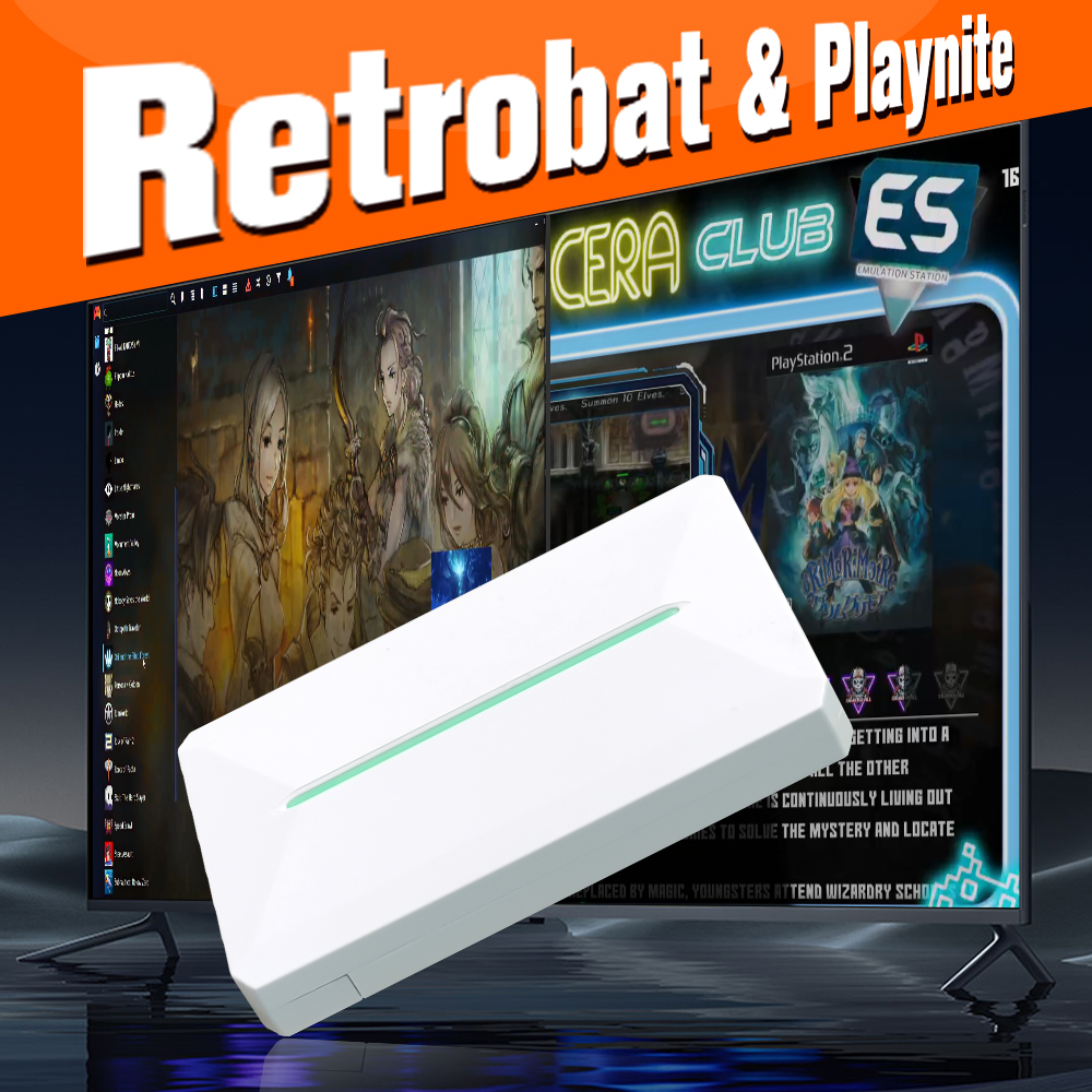 Retro Gaming External Hard Dis - đánh giá và giá Retro Gaming Hdd