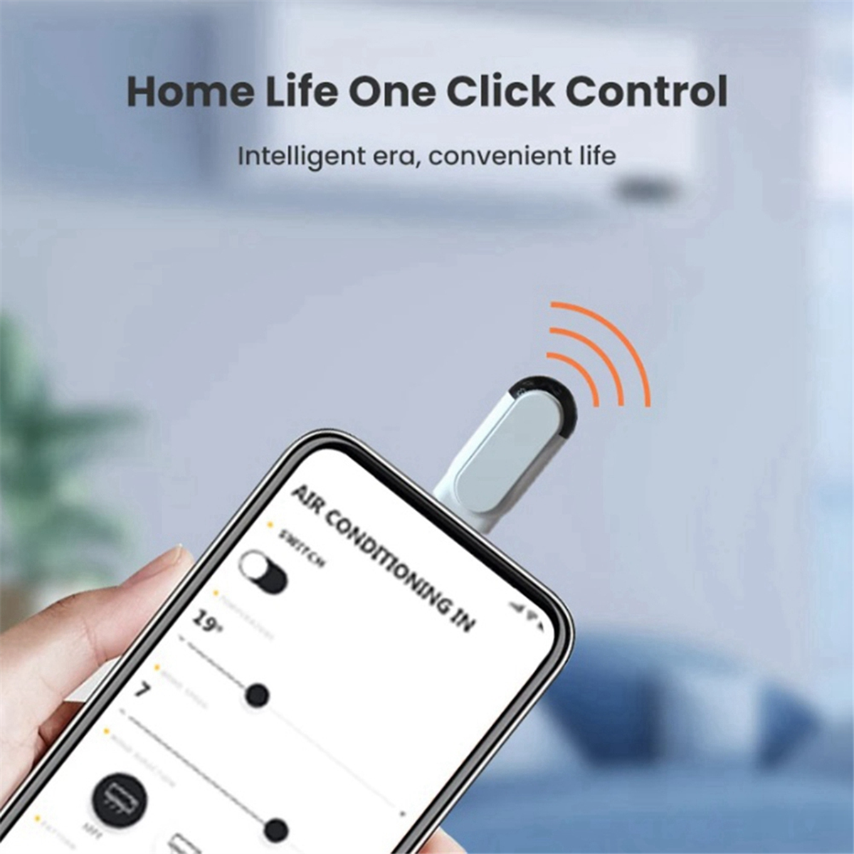 Y02ASmartphone Remote Control  - đánh giá và giá Controller Adapter Usb