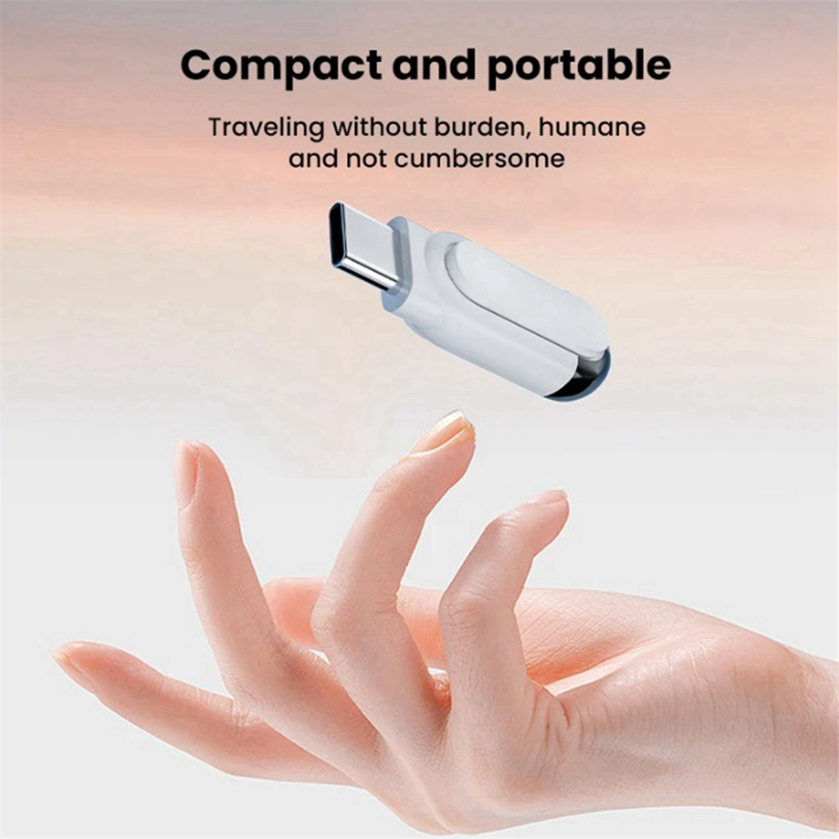 Y02ASmartphone Remote Control  - đánh giá và giá Controller Adapter Usb