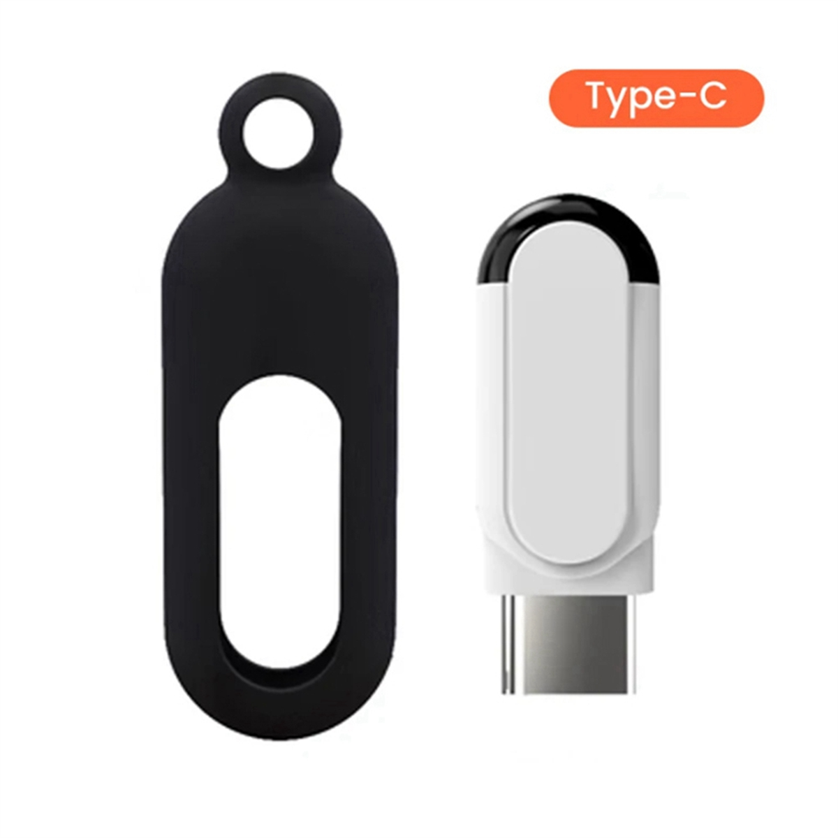 Y02ASmartphone Remote Control  - đánh giá và giá Controller Adapter Usb