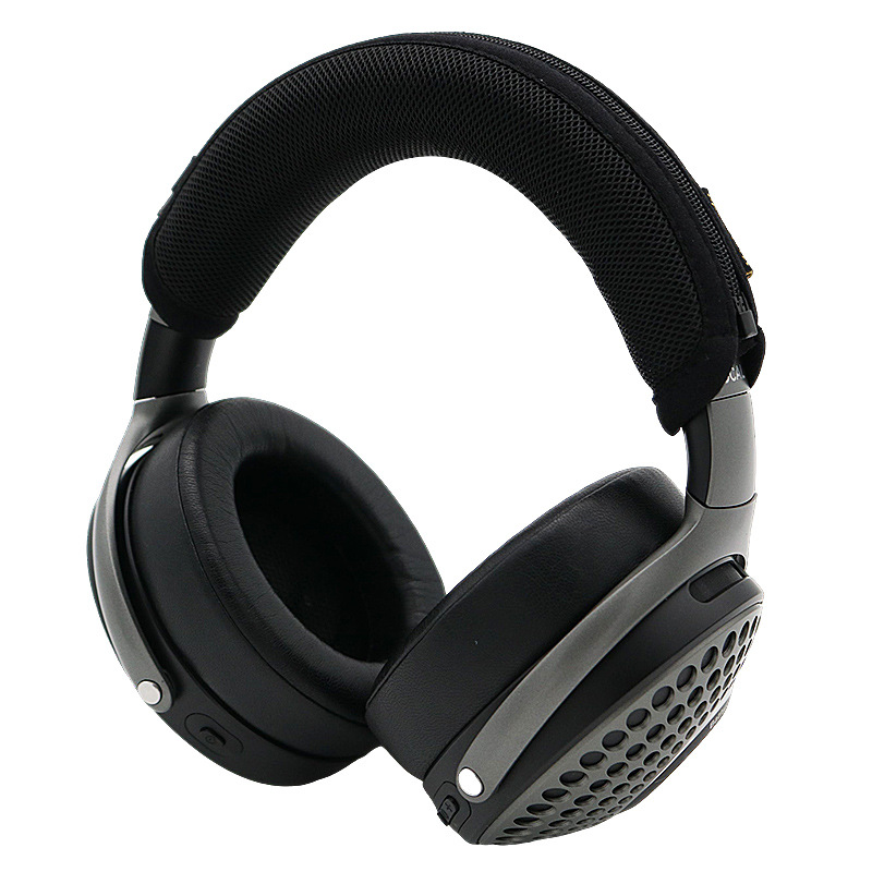 Headphone Head Beam Cover for  - đánh giá và giá Retro Gaming Headset
