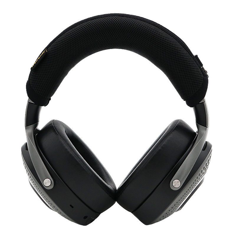 Headphone Head Beam Cover for  - đánh giá và giá Retro Gaming Headset