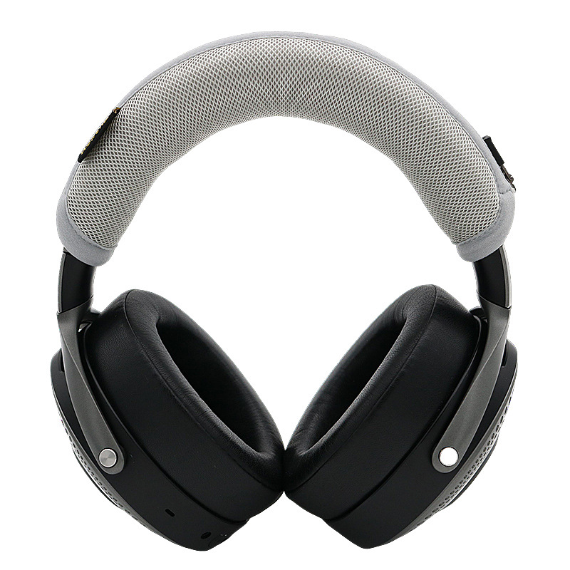 Headphone Head Beam Cover for  - đánh giá và giá Retro Gaming Headset