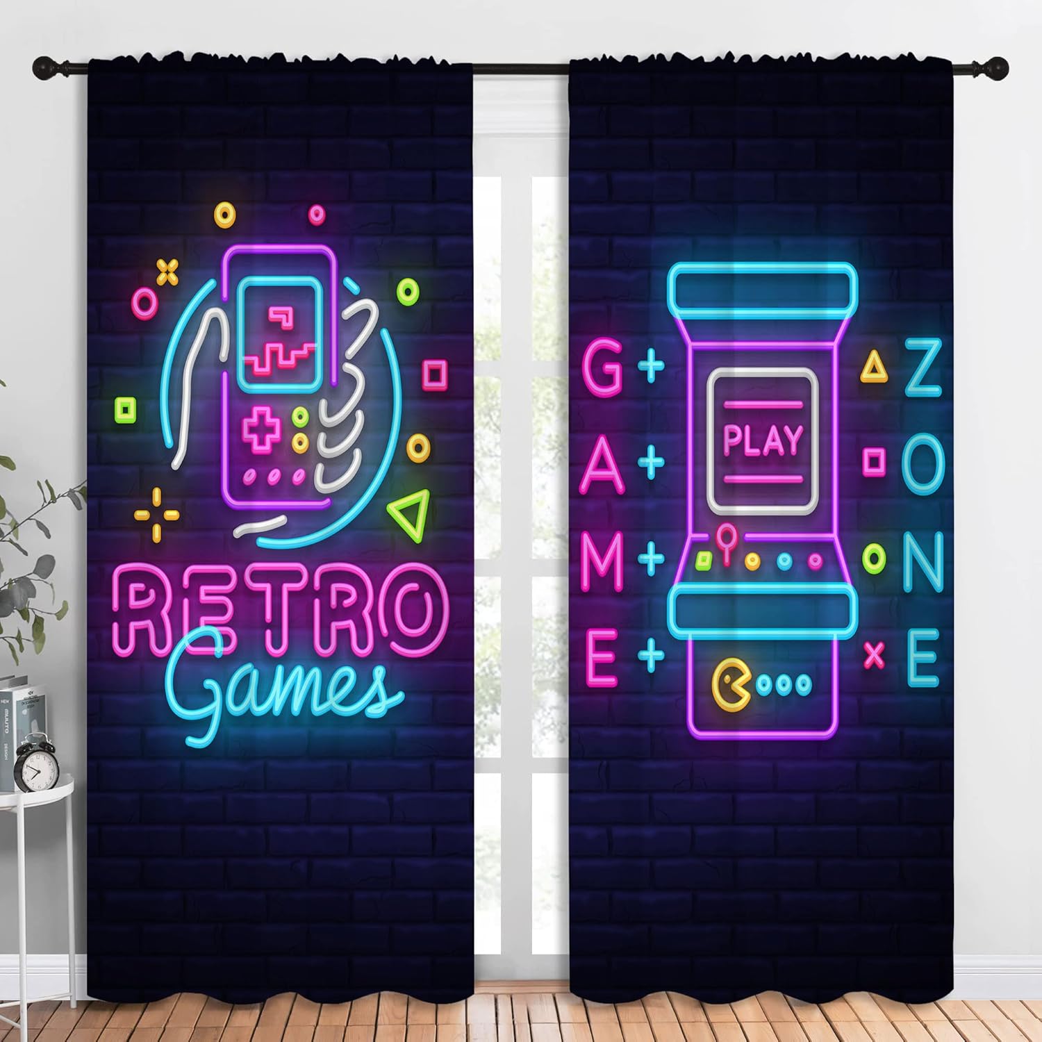 Art Retro Game and Arcade Game - đánh giá và giá Retro Gaming Gameboy