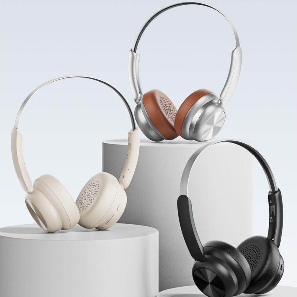 Retro Wireless Headphones High - đánh giá và giá Retro Gaming Headset
