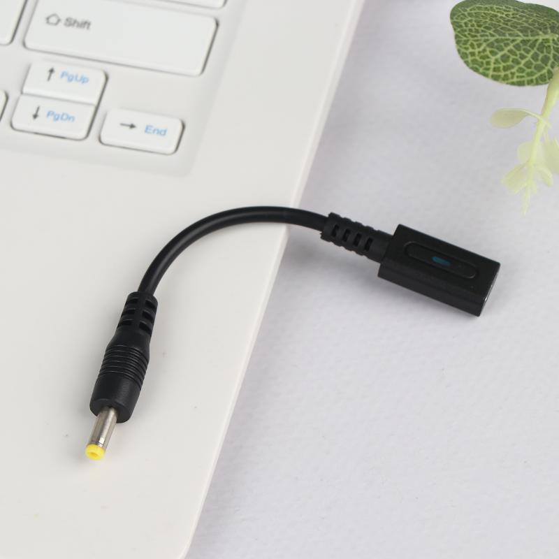 PD Type C Cable For 1000 2000  - đánh giá và giá Controller Adapter Usb