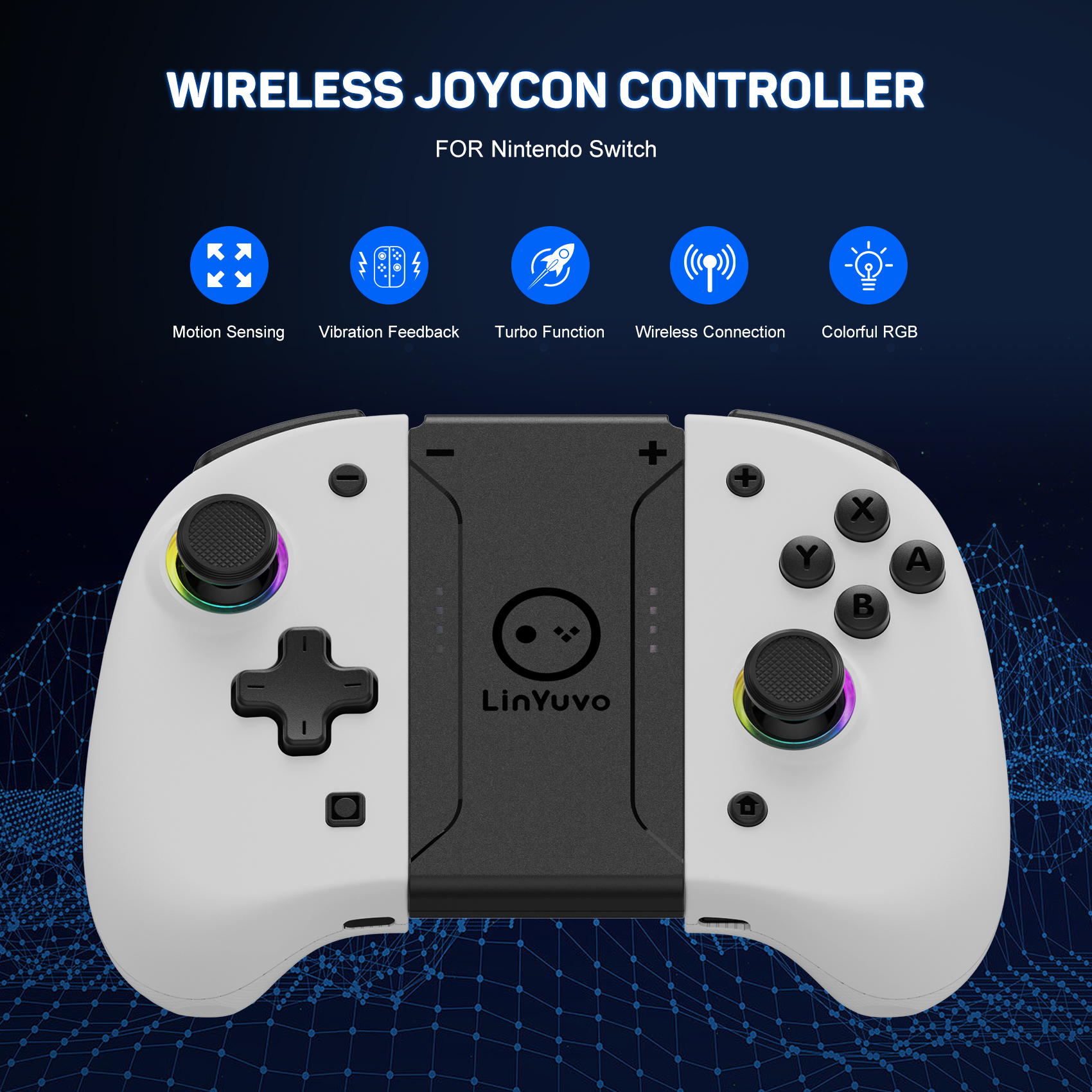 Wireless Bluetooth Controller  - đánh giá và giá Retro Gaming Phone