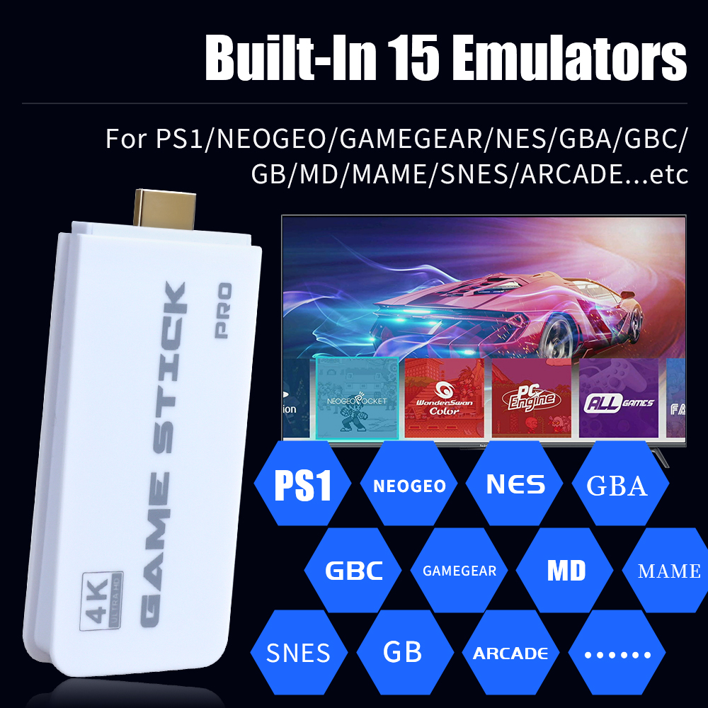 G1 Video Game Consoles With 30 - đánh giá và giá Retro Gaming Hdd
