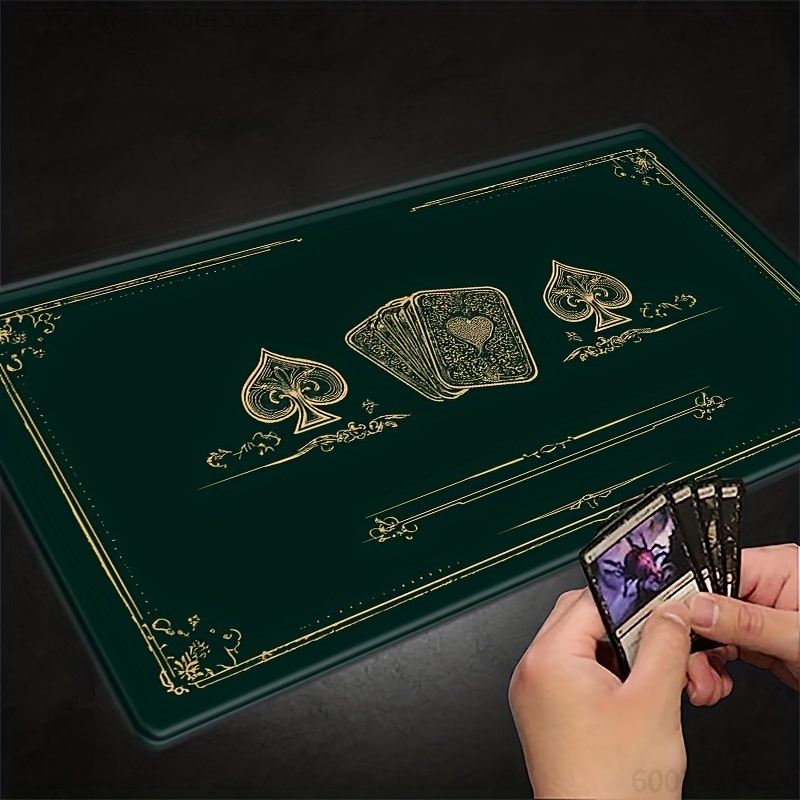 Retro Poker Badge Game Pad, 24 - đánh giá và giá Retro Gaming Xl