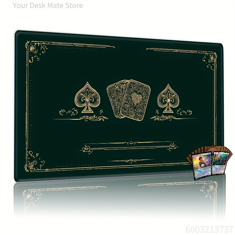 Retro Poker Badge Game Pad, 24 - đánh giá và giá Retro Gaming Xl