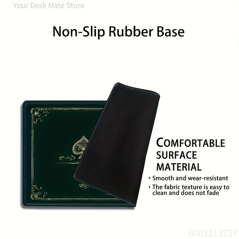Retro Poker Badge Game Pad, 24 - đánh giá và giá Retro Gaming Xl